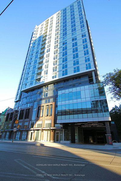 219-dundas-street-e-toronto-ontario-c12739242