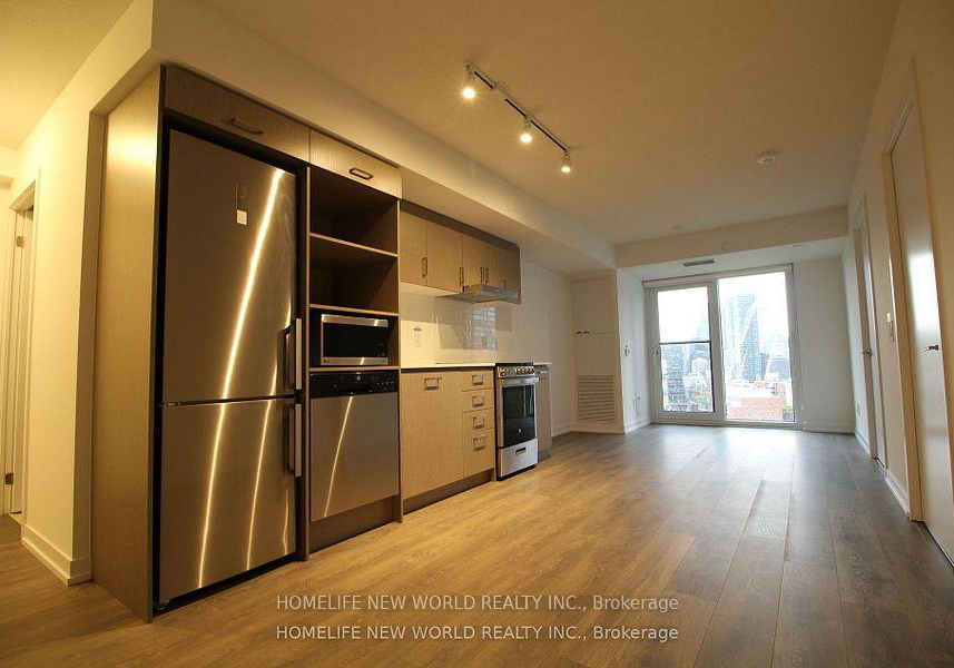 219-dundas-street-e-toronto-ontario-c12739242