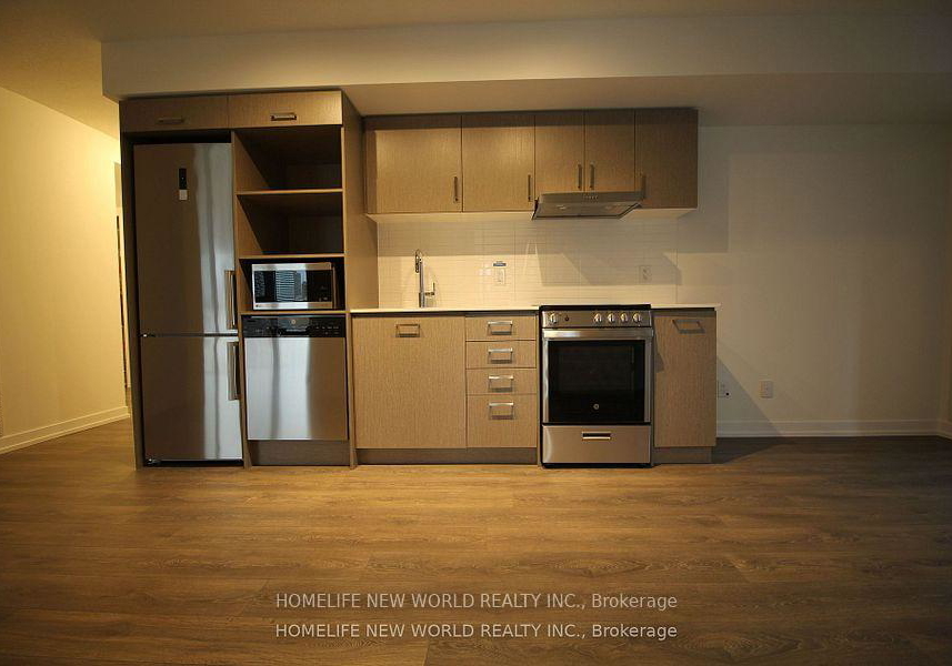 219-dundas-street-e-toronto-ontario-c12739242