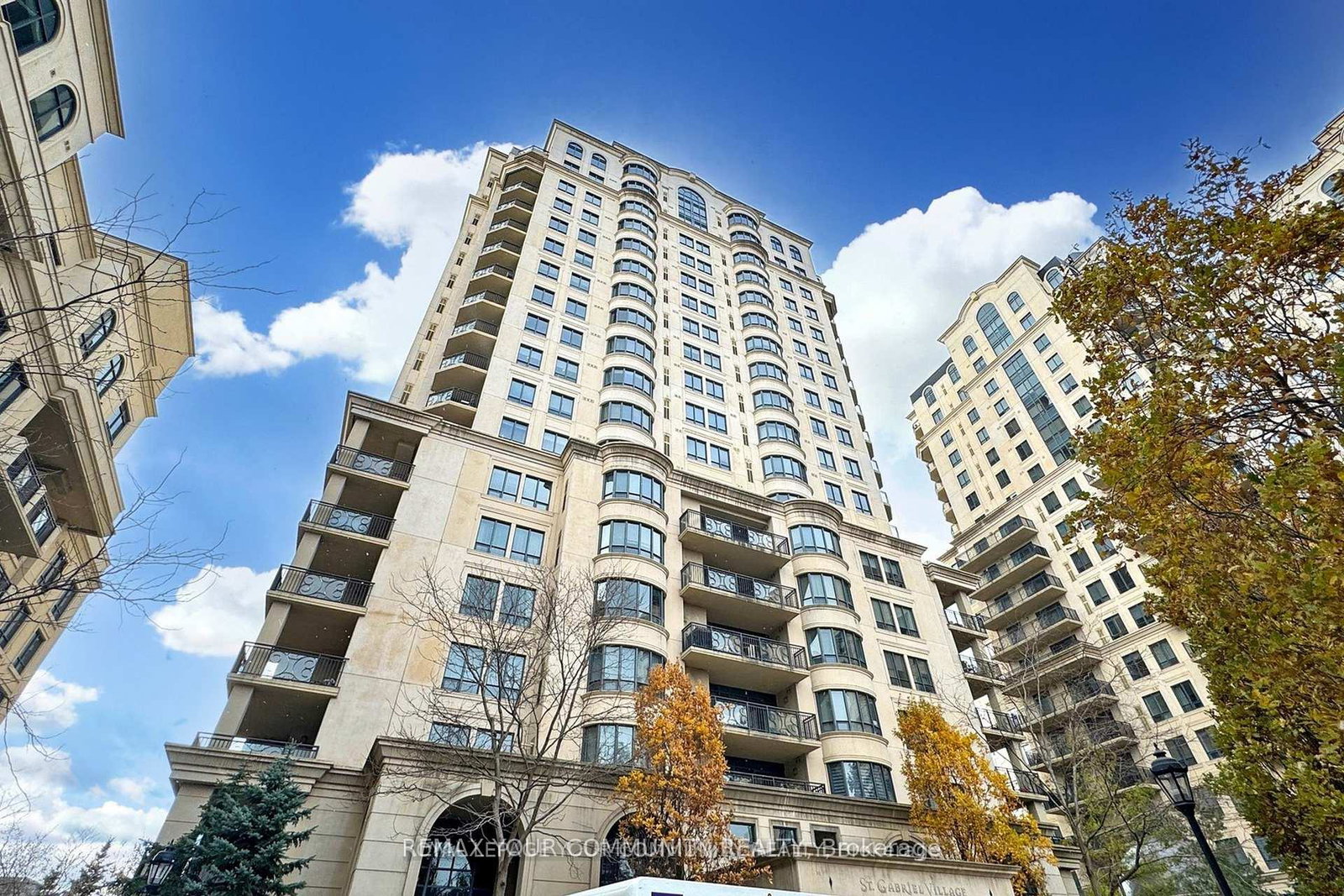 662-sheppard-avenue-e-north-york-ontario-c12739360