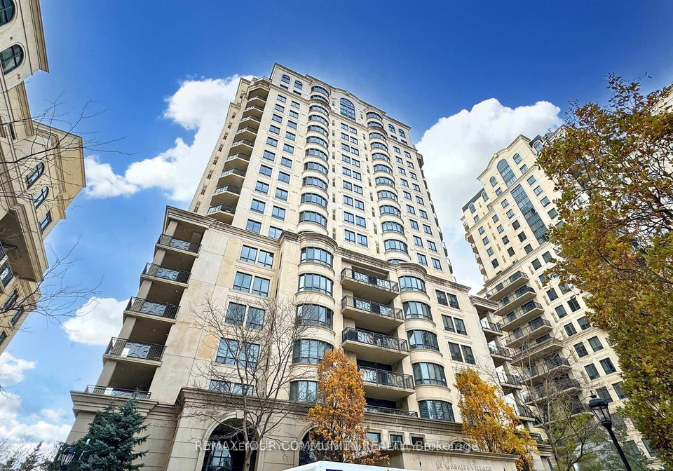 662-sheppard-avenue-e-north-york-ontario-c12739360