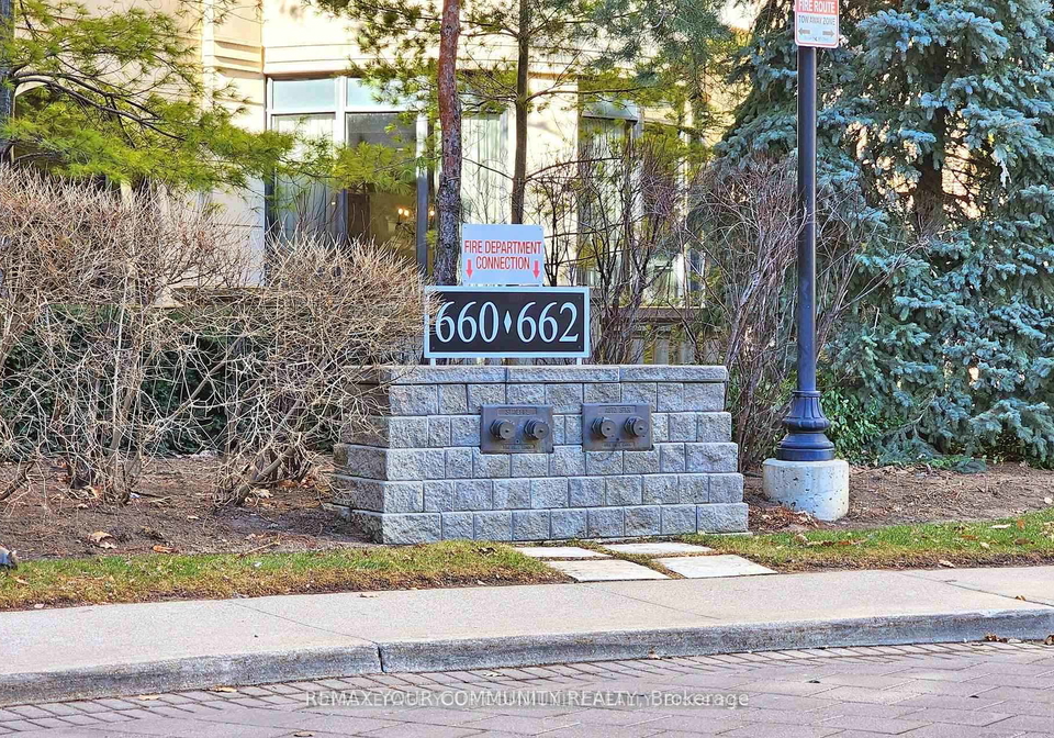 662-sheppard-avenue-e-north-york-ontario-c12739360