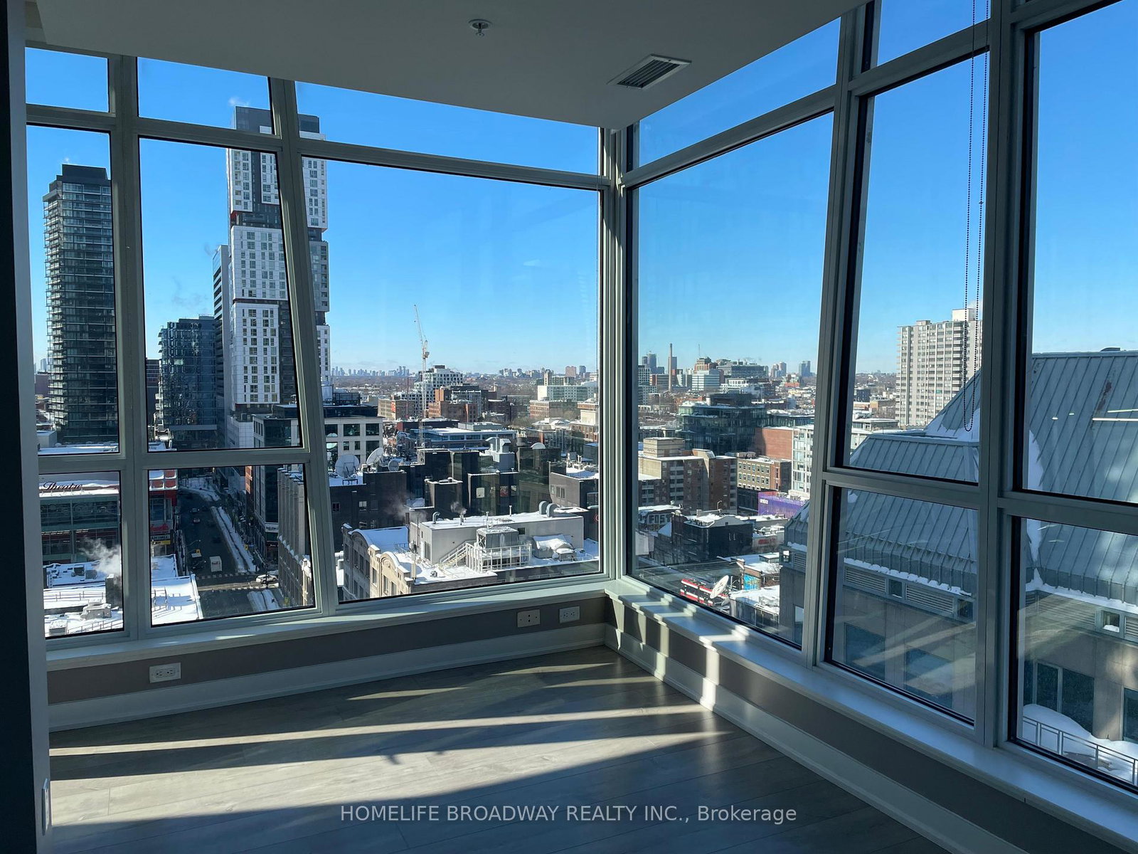 199-richmond-street-w-toronto-ontario-c12739386