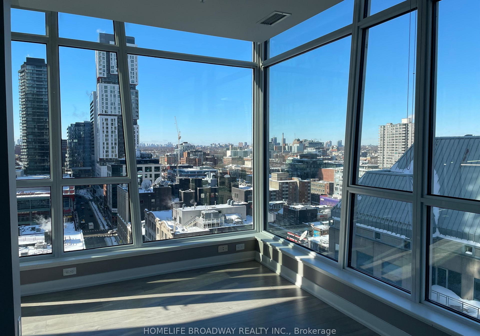 199-richmond-street-w-toronto-ontario-c12739386