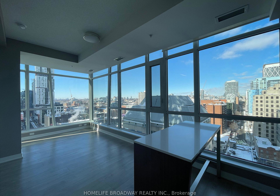 199-richmond-street-w-toronto-ontario-c12739386