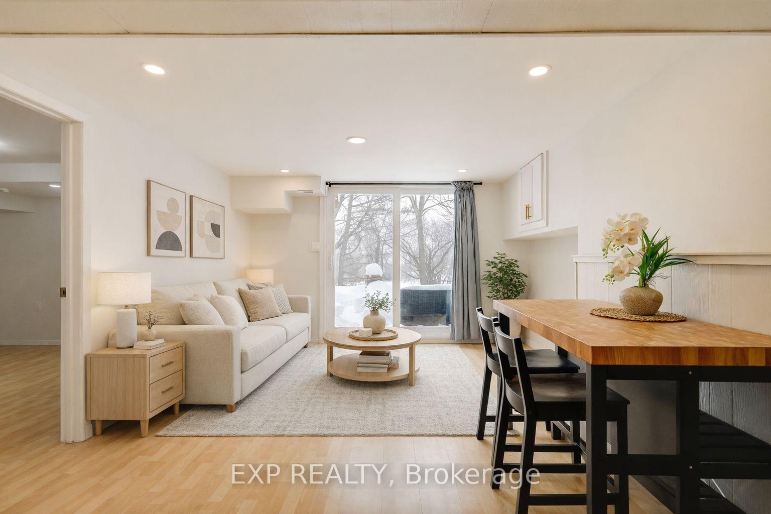 100-micmac-crescent-north-york-ontario-c12739424