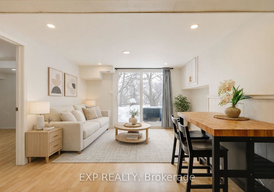 100-micmac-crescent-north-york-ontario-c12739424