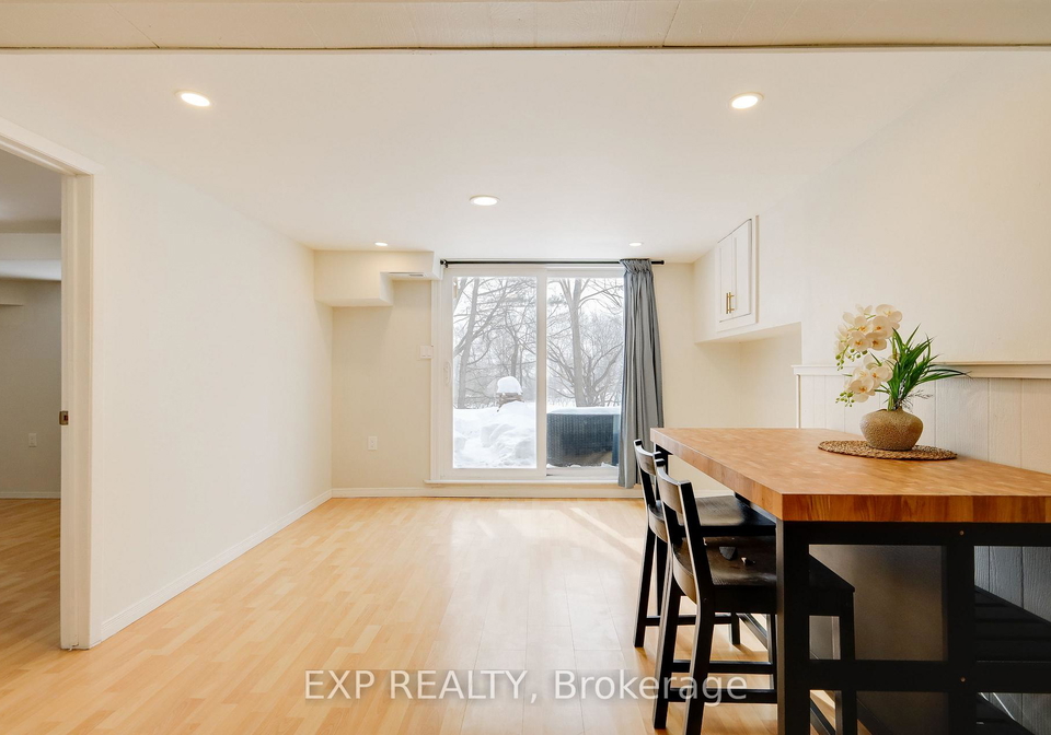 100-micmac-crescent-north-york-ontario-c12739424