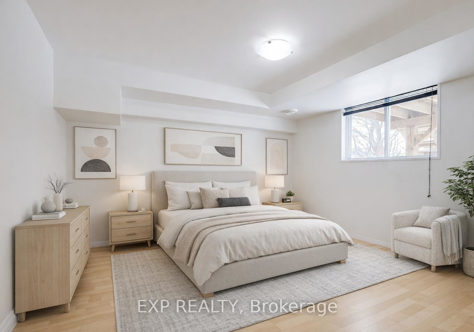 100-micmac-crescent-north-york-ontario-c12739424