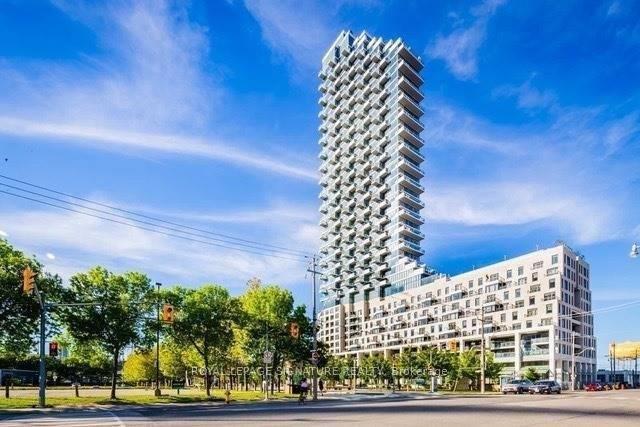 12-bonnycastle-street-toronto-ontario-c12739438