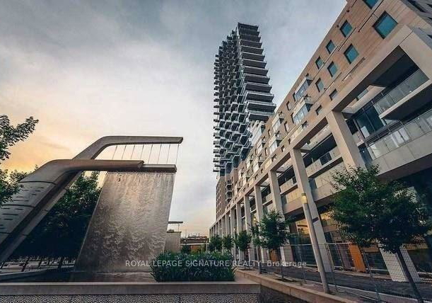 12-bonnycastle-street-toronto-ontario-c12739438