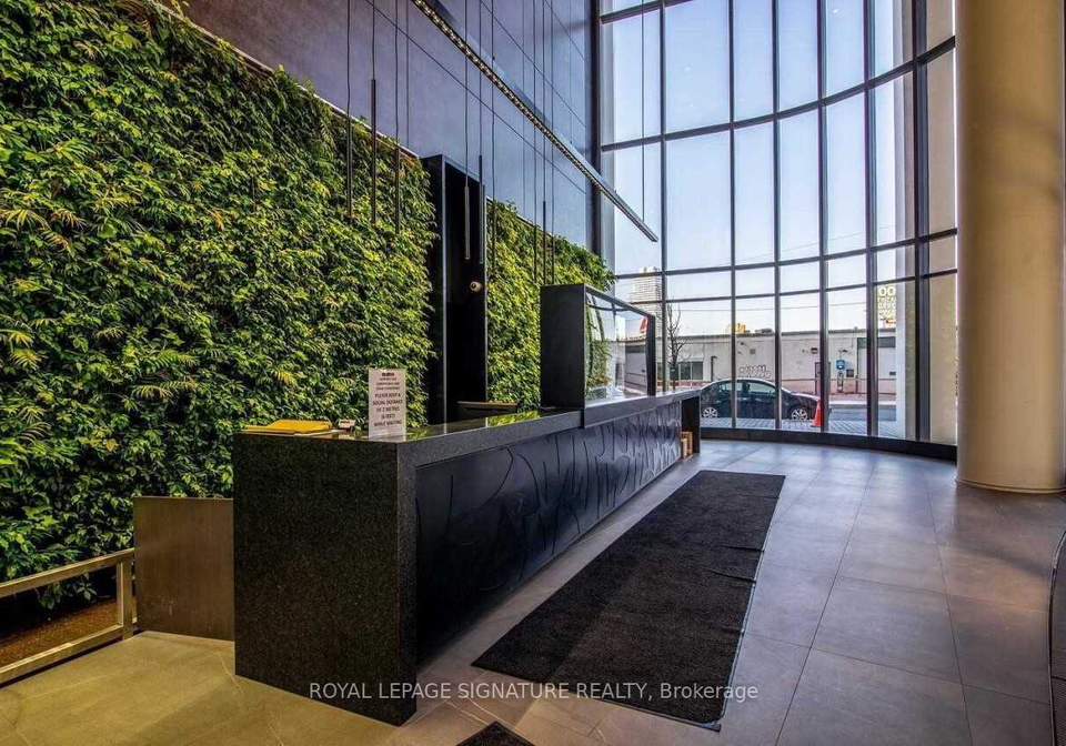 12-bonnycastle-street-toronto-ontario-c12739438