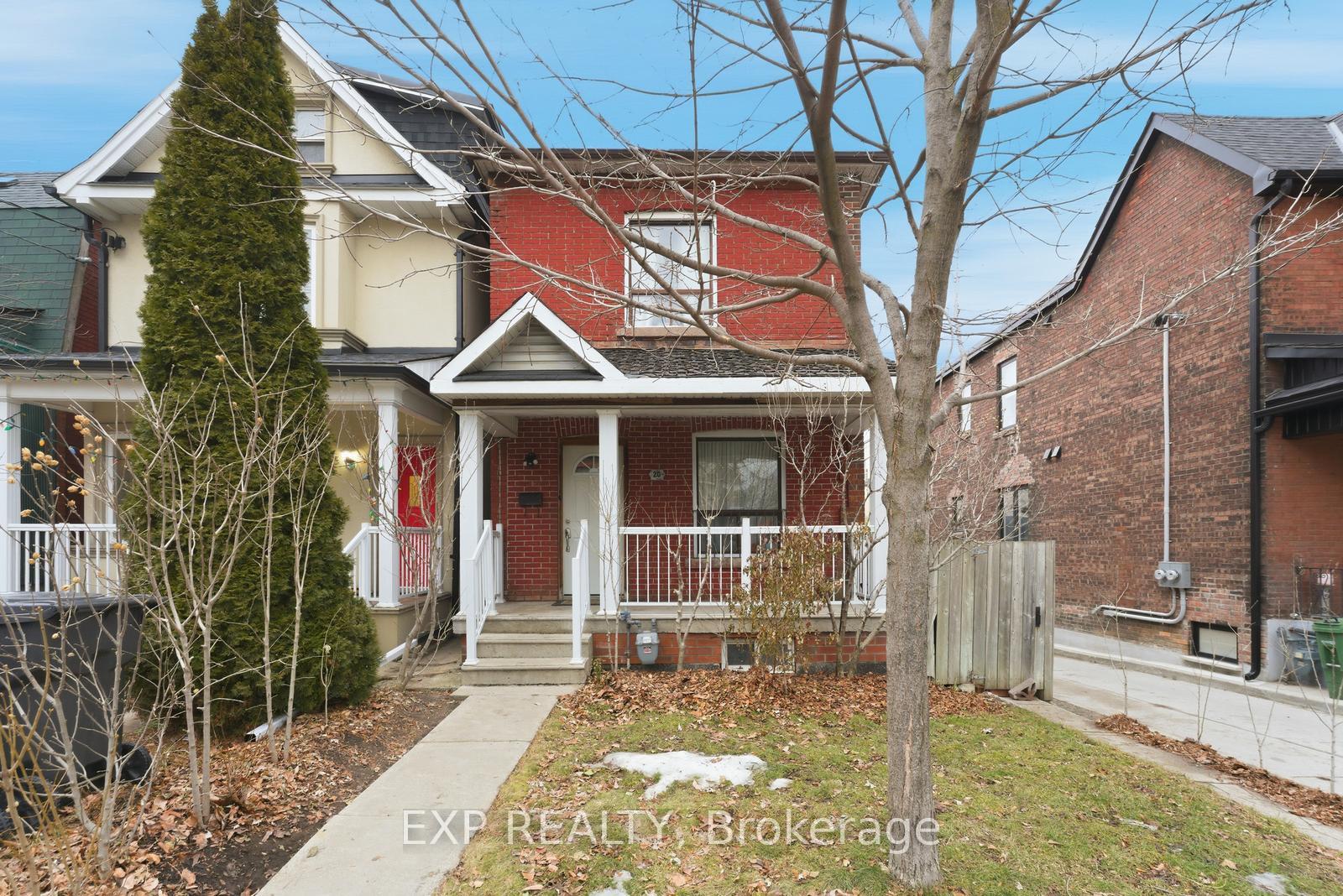20-muir-avenue-toronto-ontario-c12739448