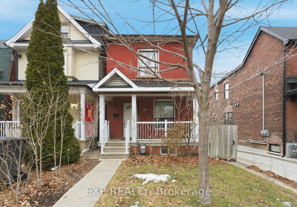 20-muir-avenue-toronto-ontario-c12739448