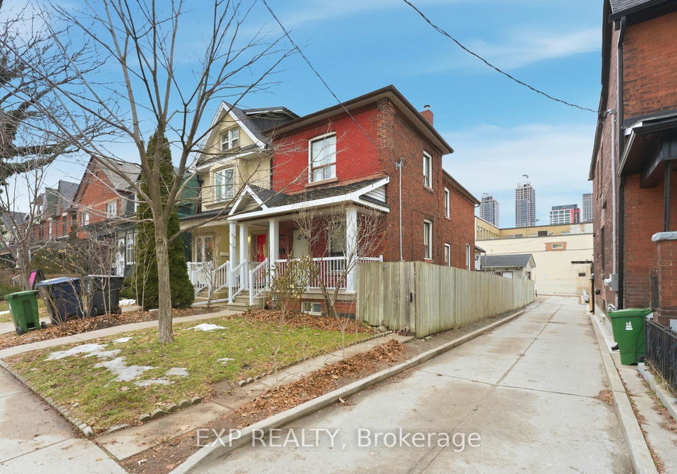 20-muir-avenue-toronto-ontario-c12739448