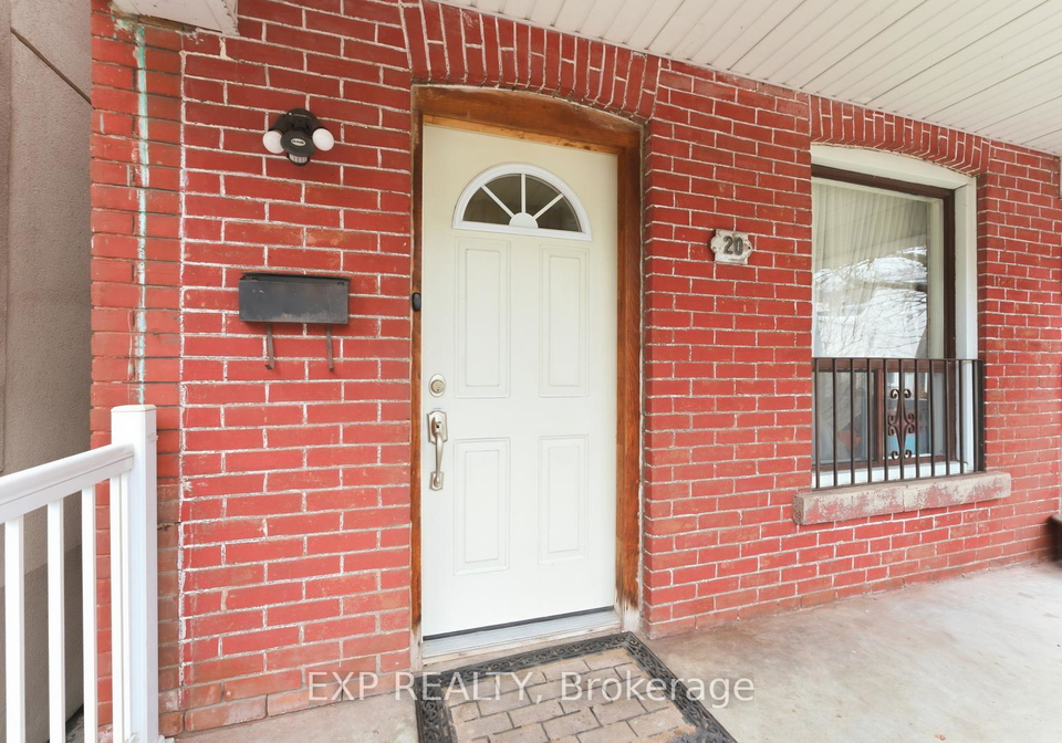 20-muir-avenue-toronto-ontario-c12739448