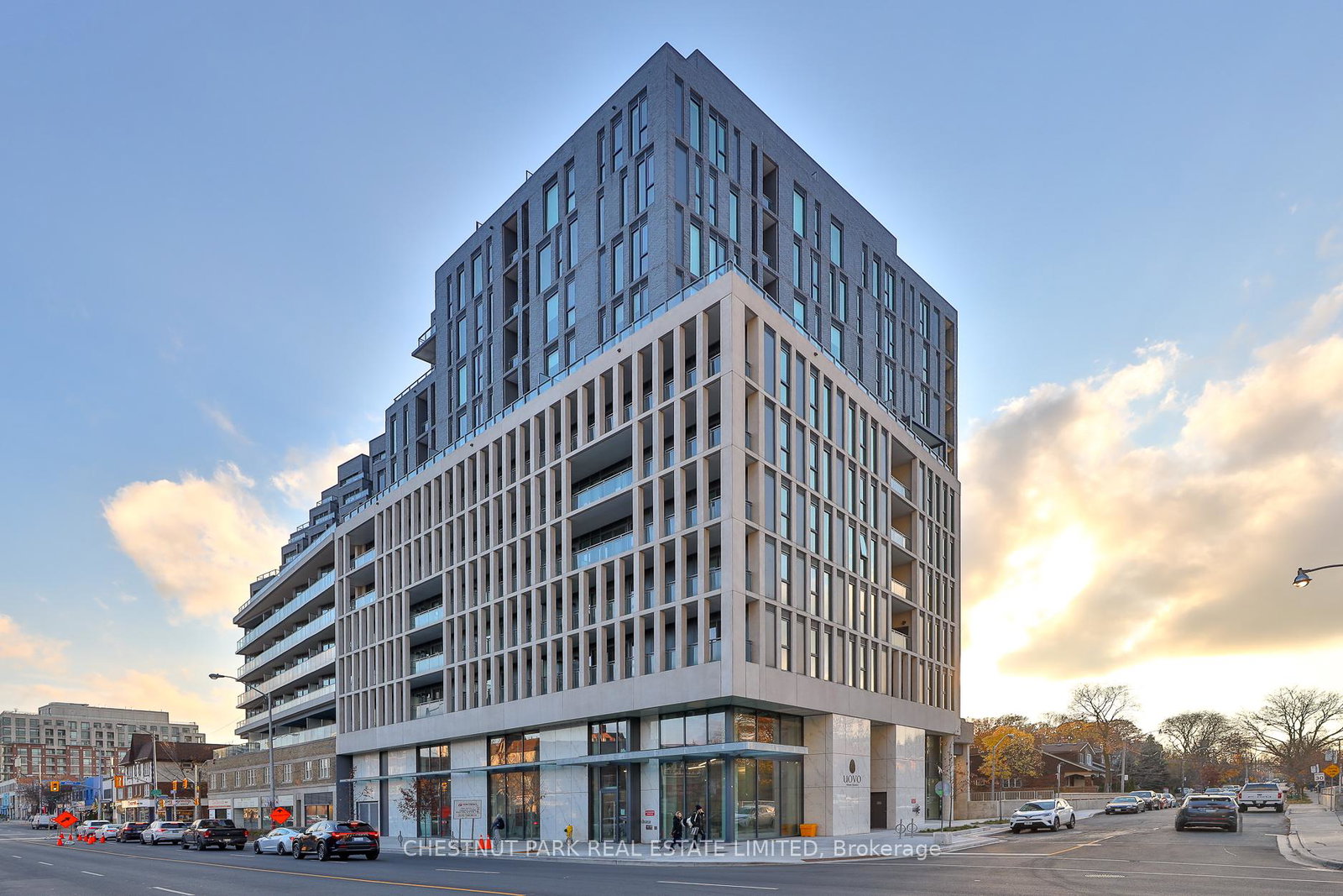 1-hillsdale-avenue-w-toronto-ontario-c12739470