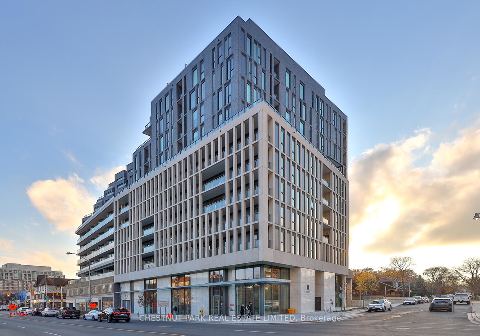 1-hillsdale-avenue-w-toronto-ontario-c12739470