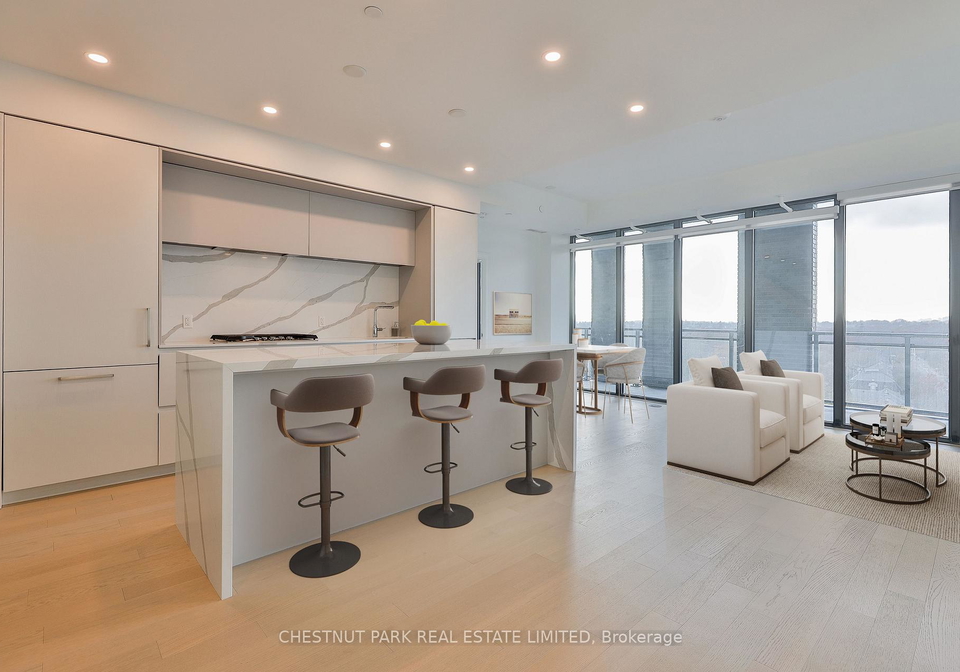 1-hillsdale-avenue-w-toronto-ontario-c12739470