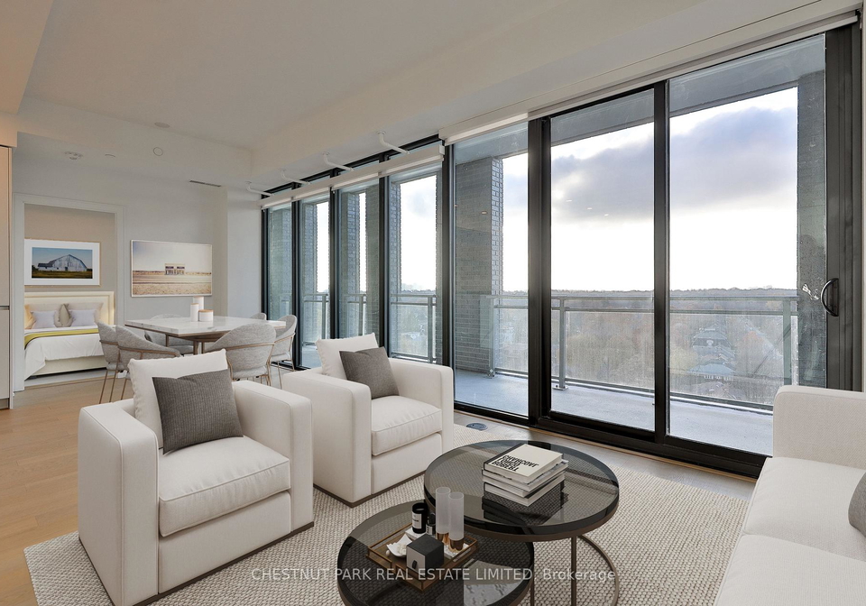 1-hillsdale-avenue-w-toronto-ontario-c12739470