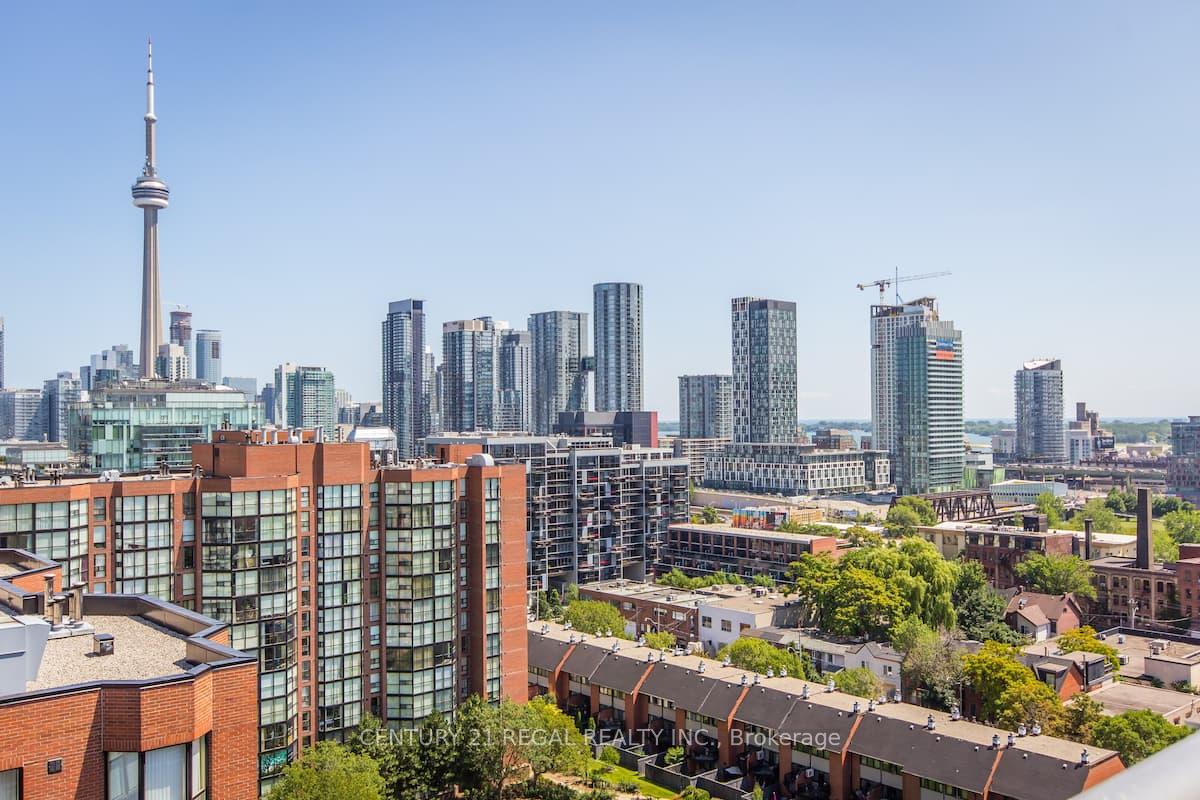 78-tecumseth-street-n-toronto-ontario-c12739504