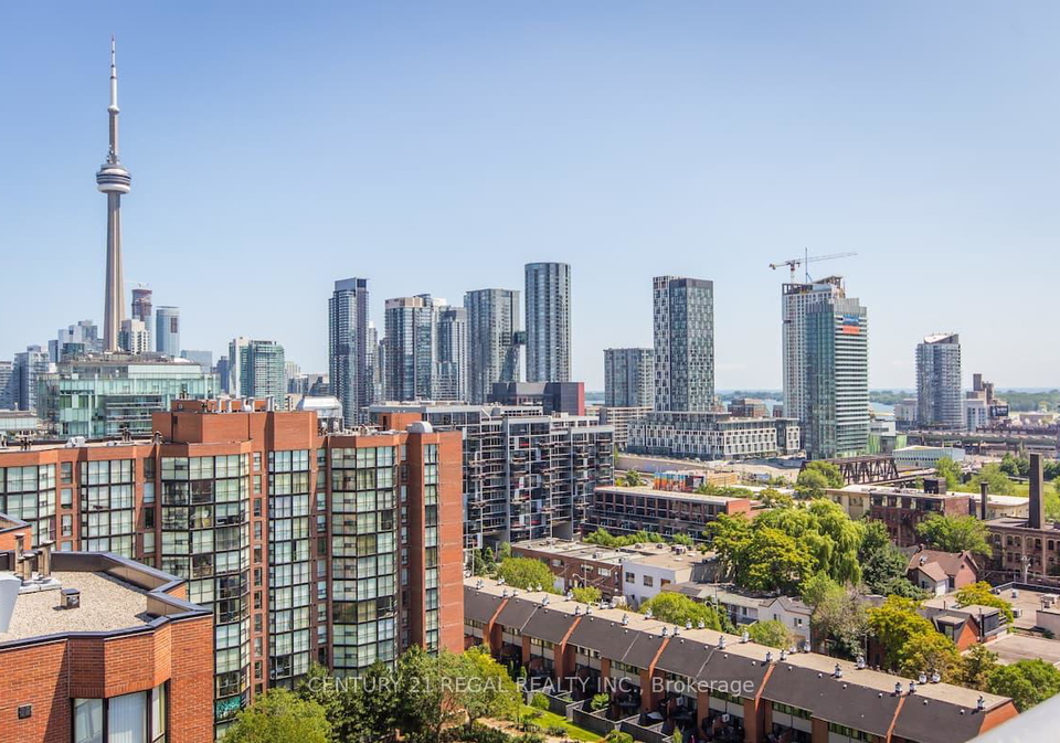 78-tecumseth-street-n-toronto-ontario-c12739504