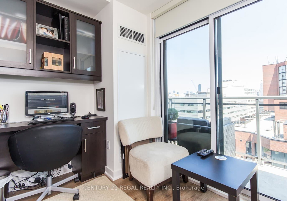 78-tecumseth-street-n-toronto-ontario-c12739504