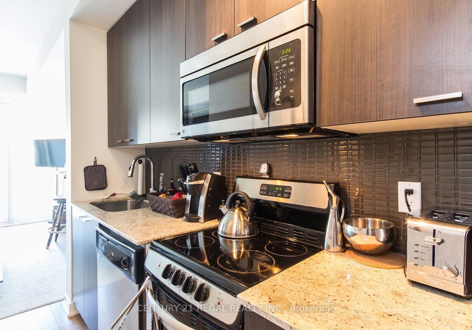 78-tecumseth-street-n-toronto-ontario-c12739504
