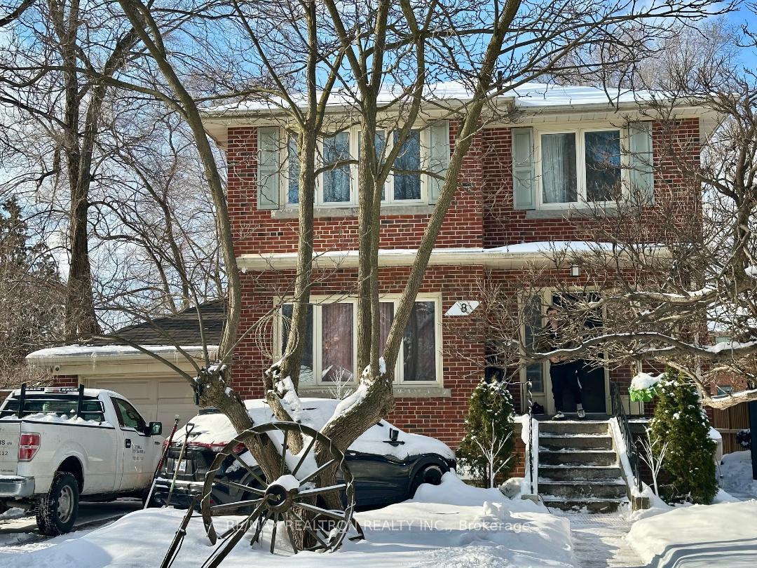 8-wendy-crescent-toronto-ontario-c12739514
