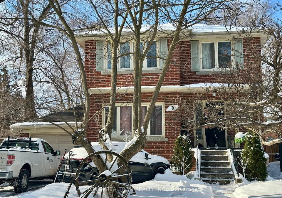 8-wendy-crescent-toronto-ontario-c12739514