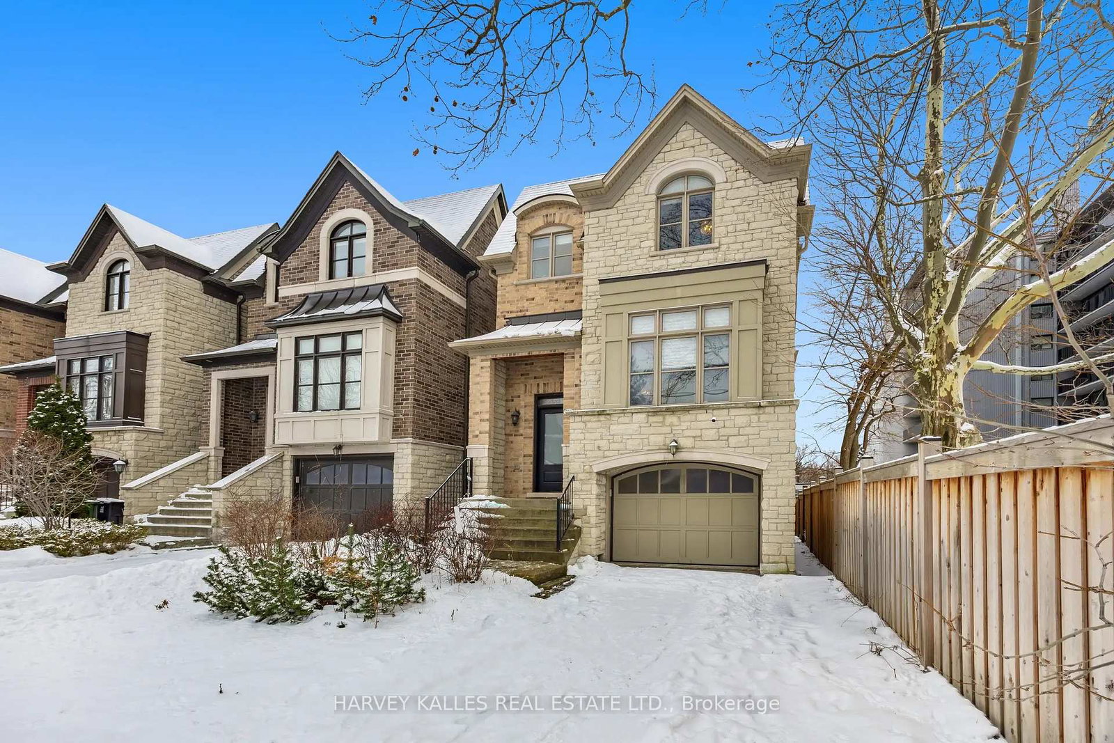 575-fairlawn-avenue-toronto-ontario-c12739580