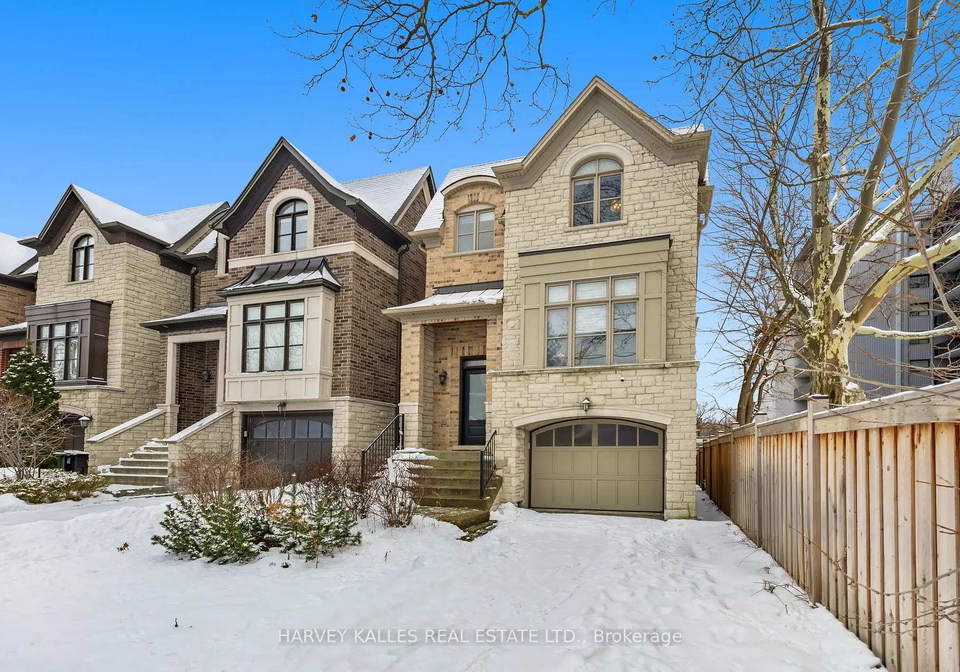 575-fairlawn-avenue-toronto-ontario-c12739580
