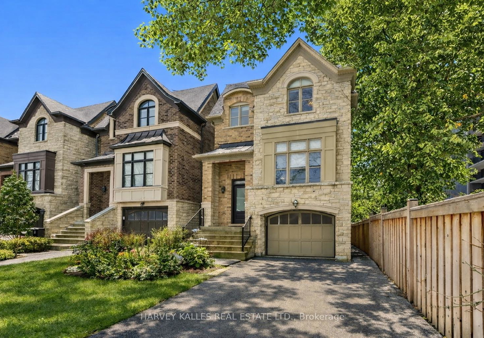 575-fairlawn-avenue-toronto-ontario-c12739580