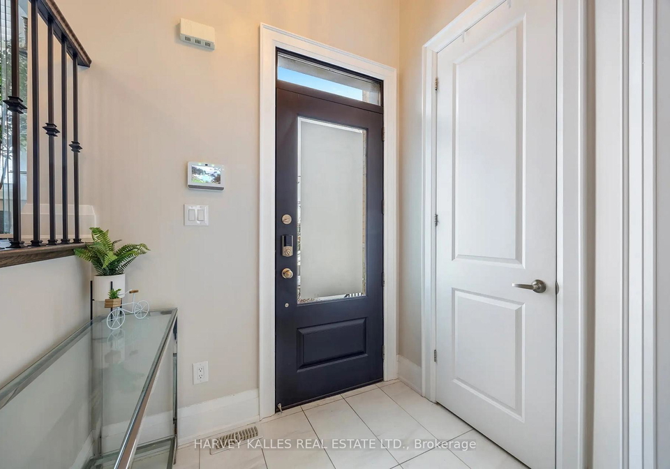 575-fairlawn-avenue-toronto-ontario-c12739580