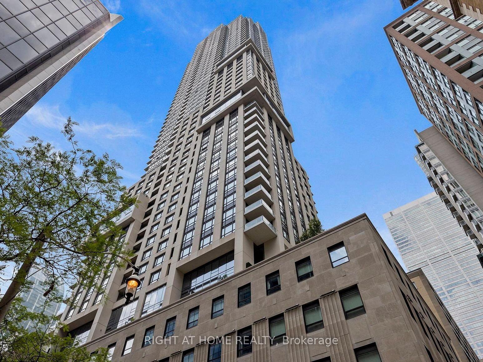 88-scott-street-toronto-ontario-c12739622