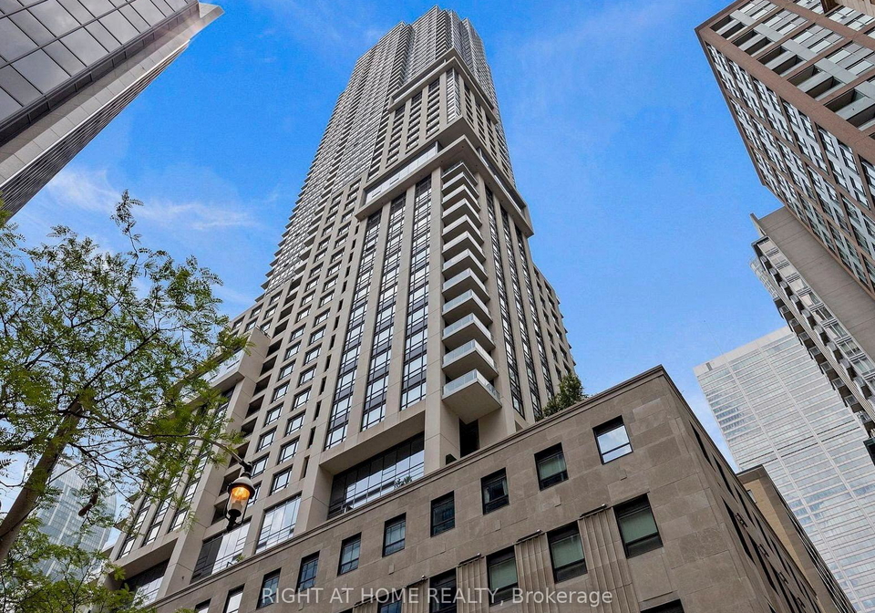 88-scott-street-toronto-ontario-c12739622