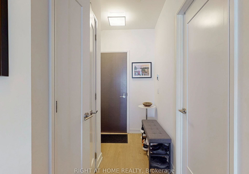 88-scott-street-toronto-ontario-c12739622