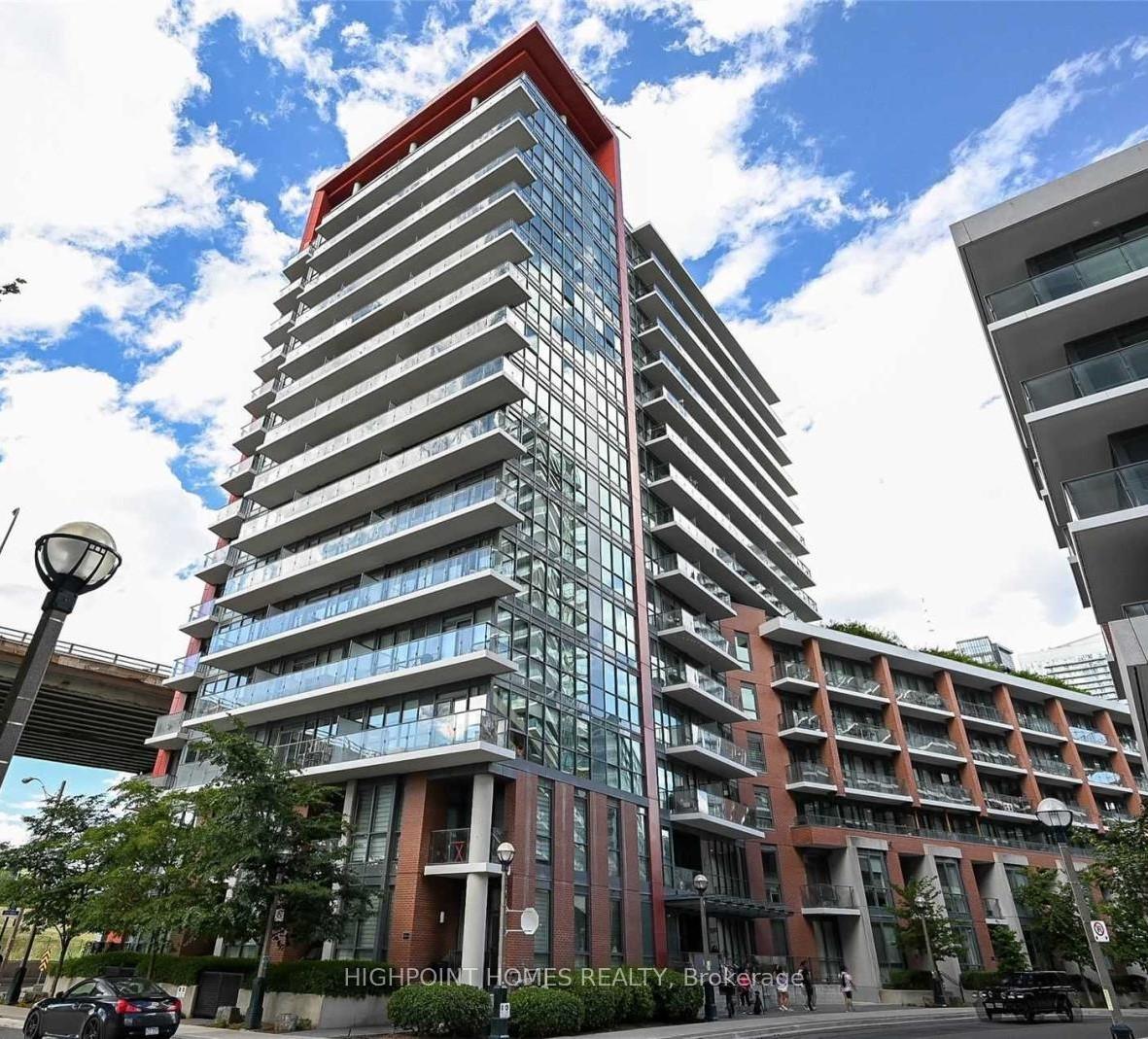50-bruyeres-mews-toronto-ontario-c12739636