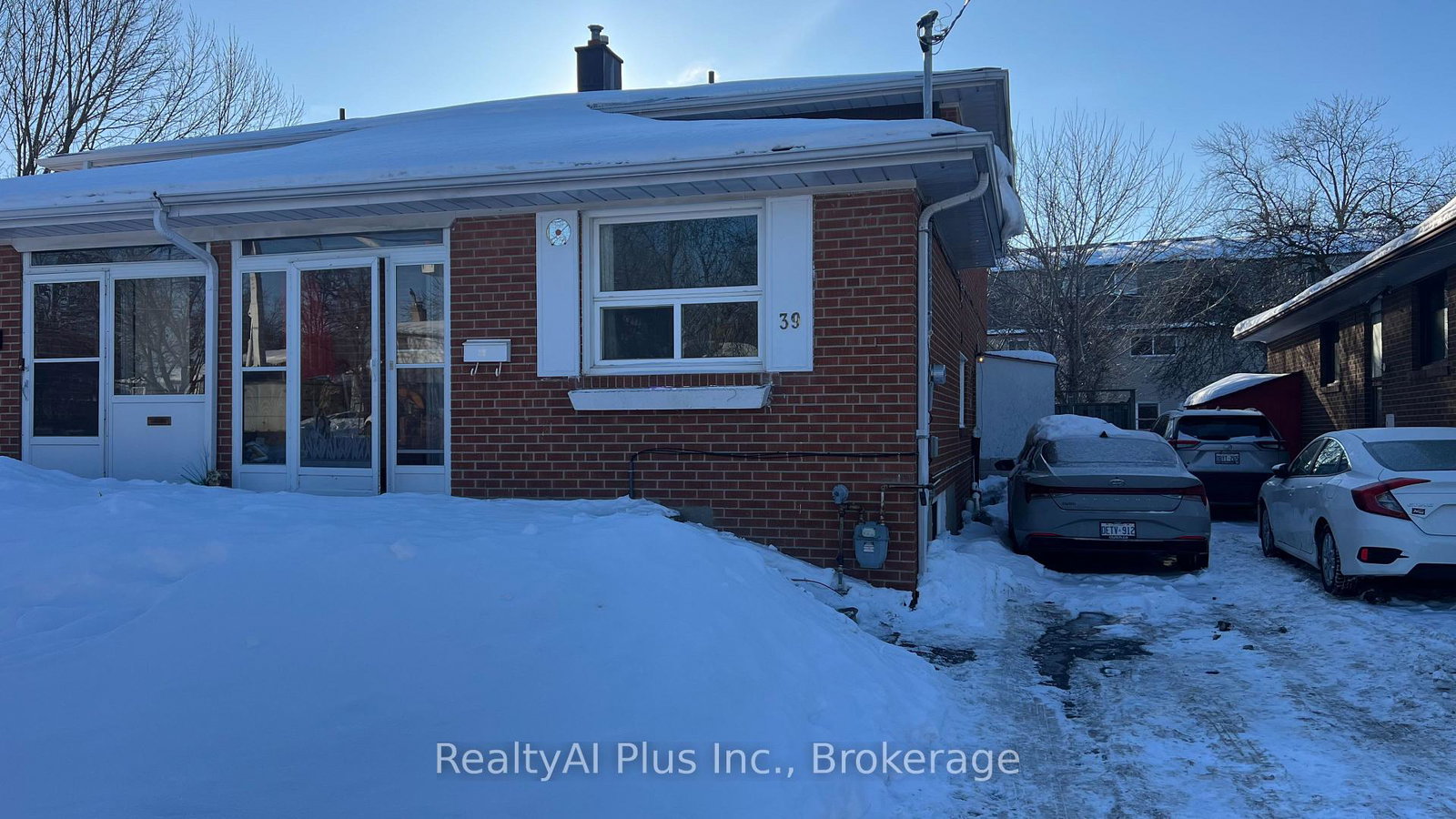 39-rameau-drive-north-york-ontario-c12739798