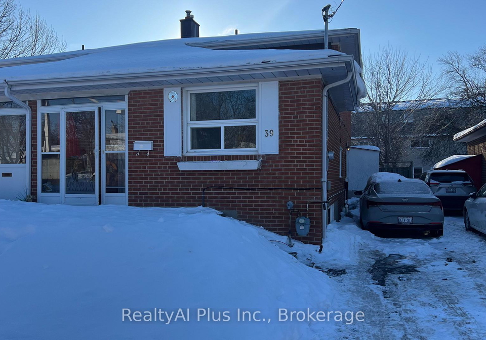 39-rameau-drive-north-york-ontario-c12739798