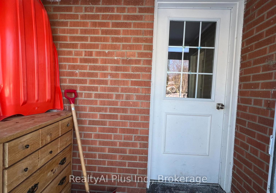 39-rameau-drive-north-york-ontario-c12739798