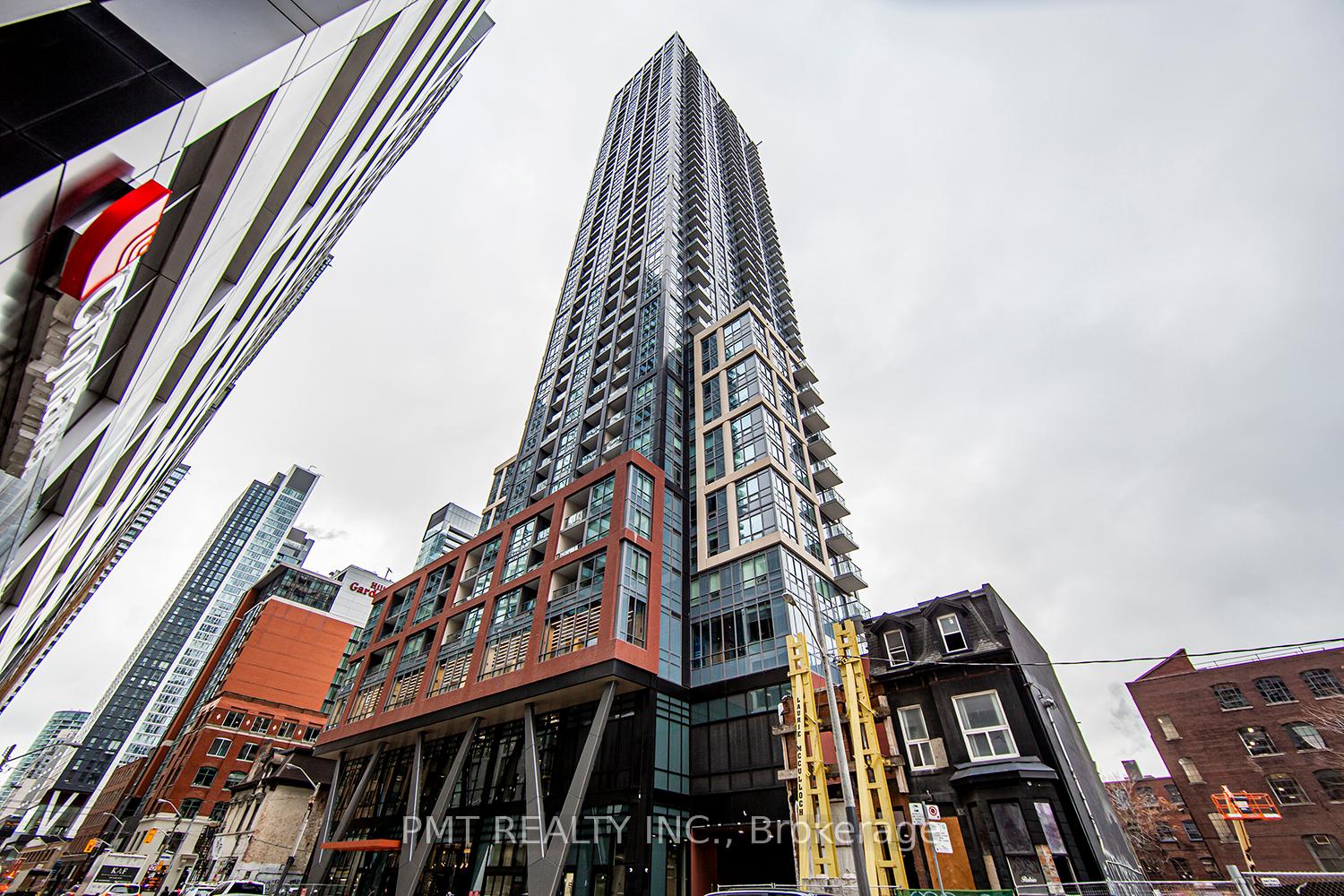 108-peter-street-toronto-ontario-c12739818