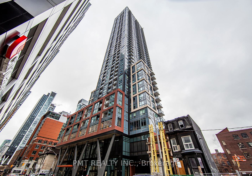 108-peter-street-toronto-ontario-c12739818