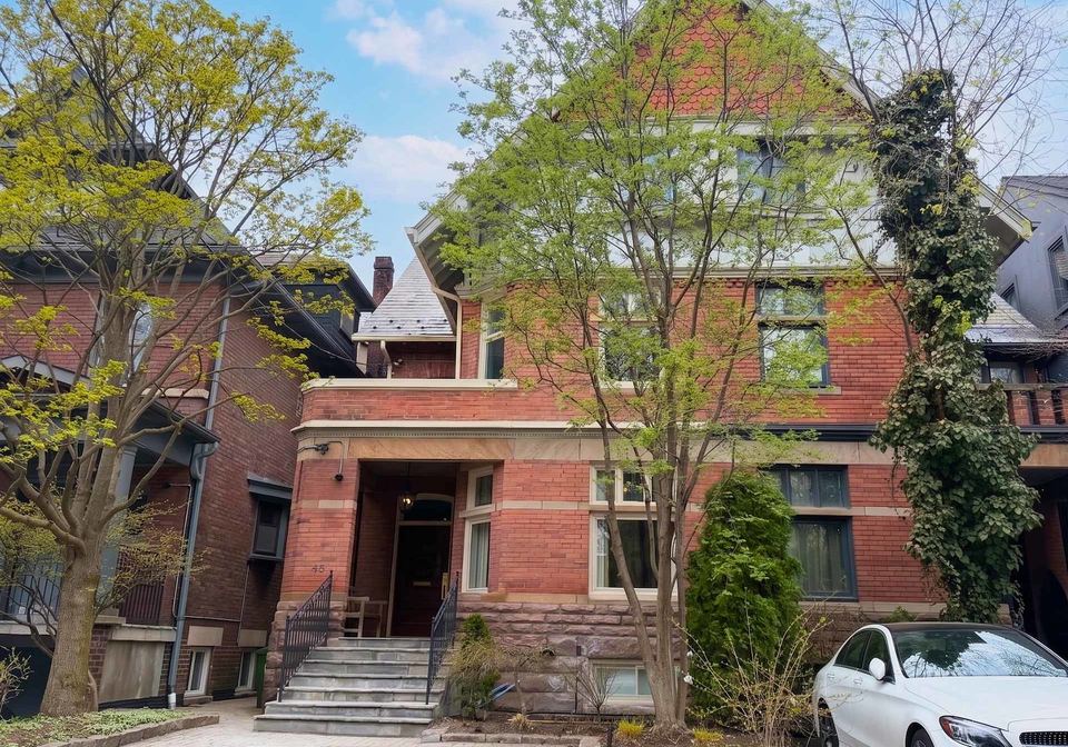 46-admiral-road-toronto-ontario-c12739880