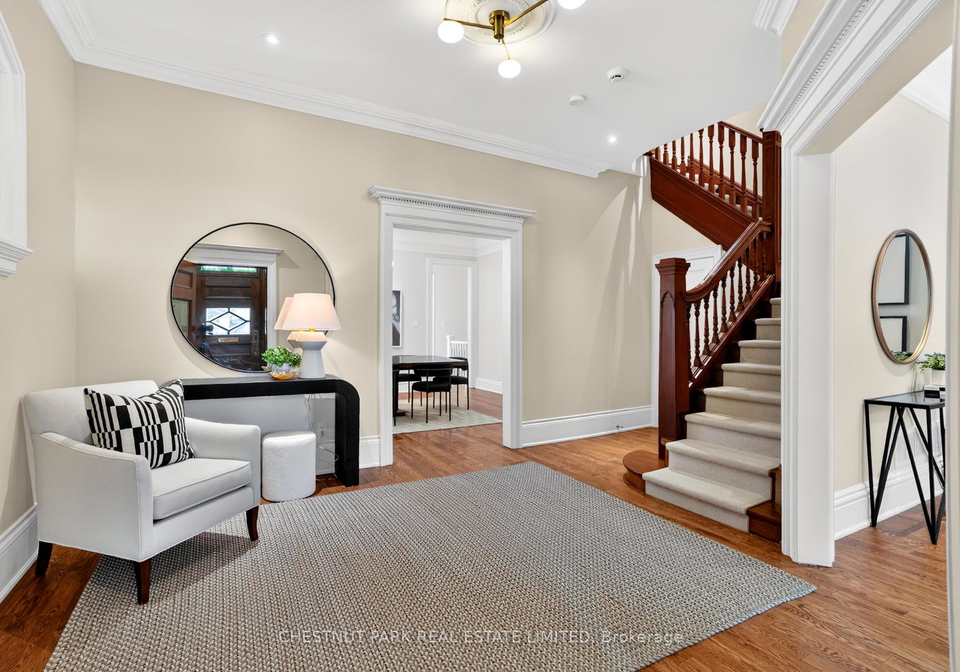 46-admiral-road-toronto-ontario-c12739880