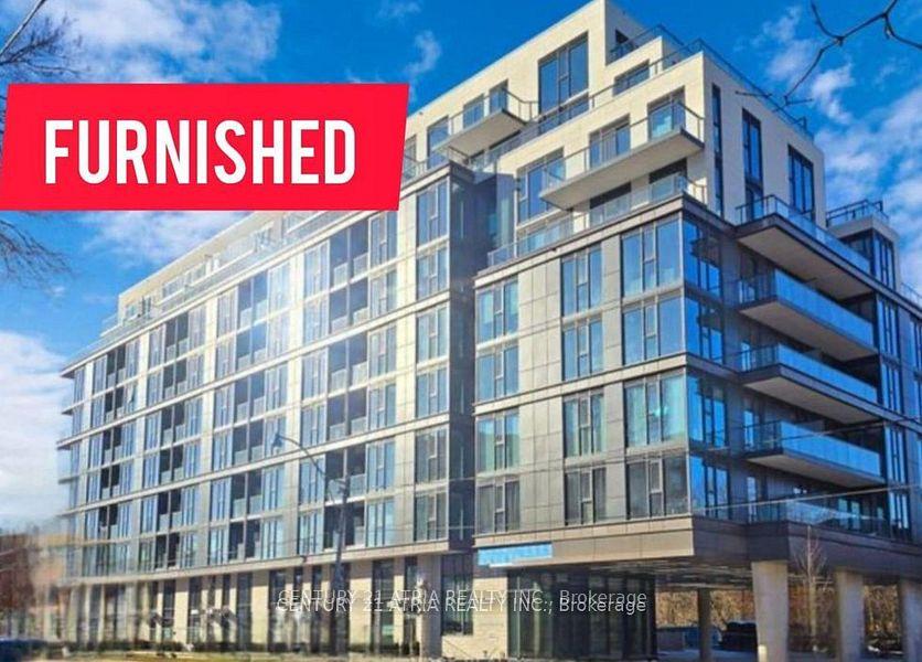 250-lawrence-avenue-w-toronto-ontario-c12739926