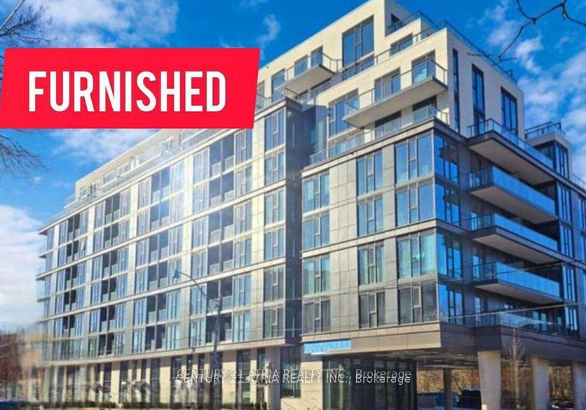250-lawrence-avenue-w-toronto-ontario-c12739926