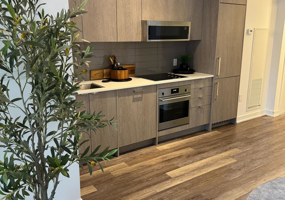 250-lawrence-avenue-w-toronto-ontario-c12739926