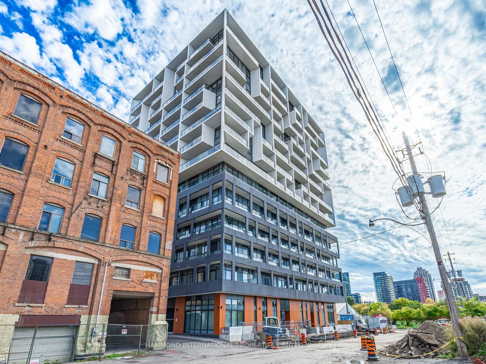 9-tecumseth-street-toronto-ontario-c12739960
