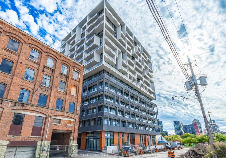 9-tecumseth-street-toronto-ontario-c12739960